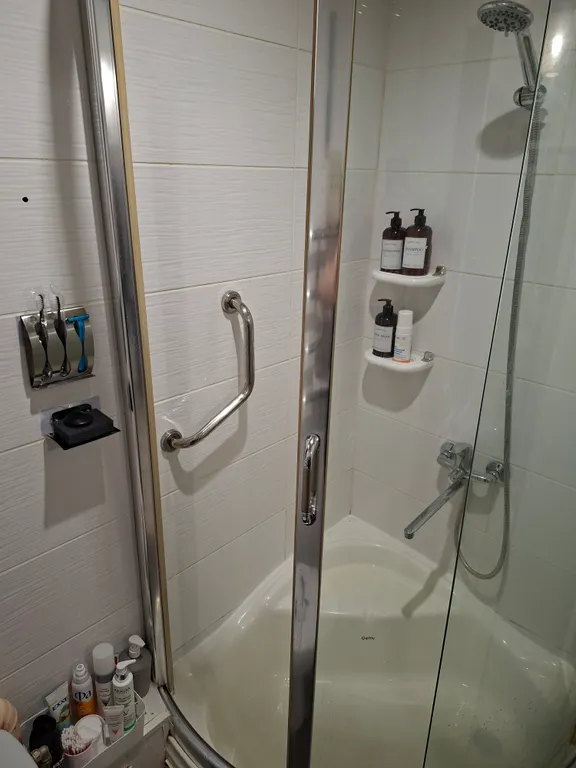 Квартира Квартира в Amalienau — Калининград