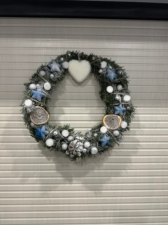 Квартира Просторная квартира — Калининград