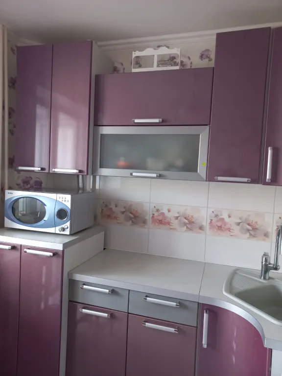 Квартира для туристов и паломников — аренда посуточно в Псков