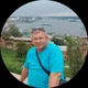 Антон