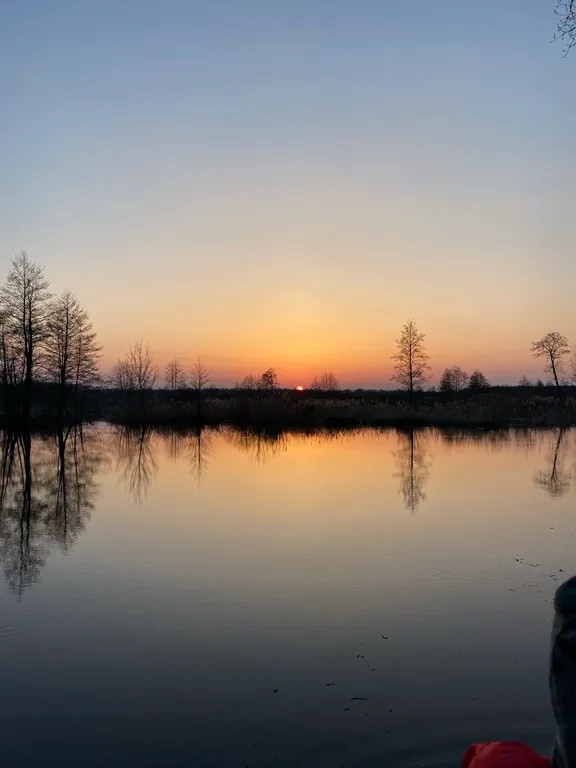 Дом с печкой, баней и речкой