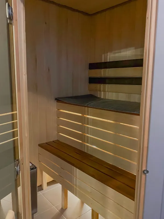 4-комнатный Дом