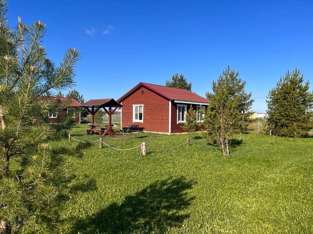 Квартира Комната — аренда посуточно в Ретлё