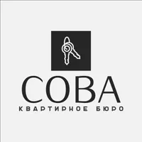 Оксана