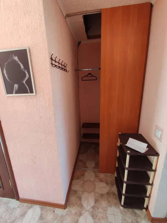 Уютное жилье для отдыха на берегу моря