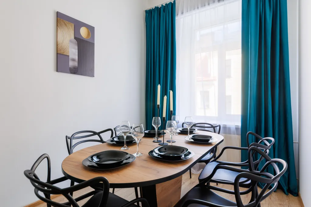 Апартаменты Люкс 5 комнат у Эрмитажа