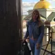 Наталья