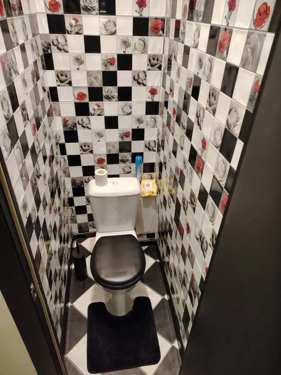 Апартаменты Шахматы