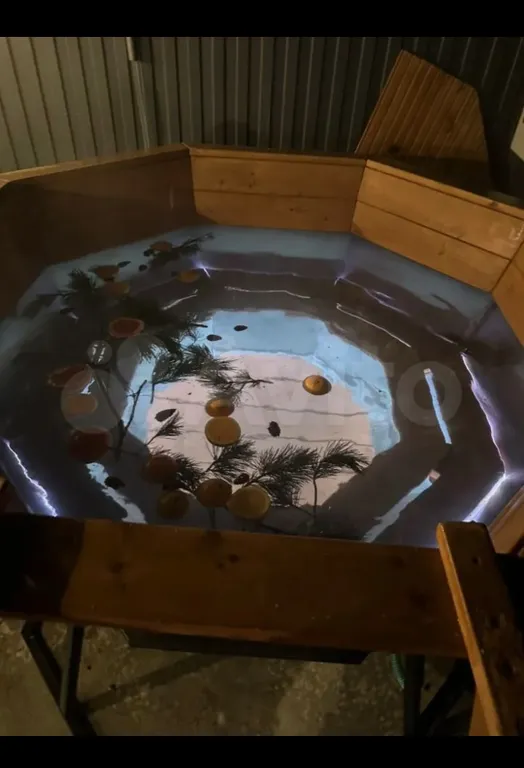 Гостевой дом Южный