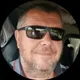 Юрий Николаевич