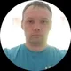 Виталий