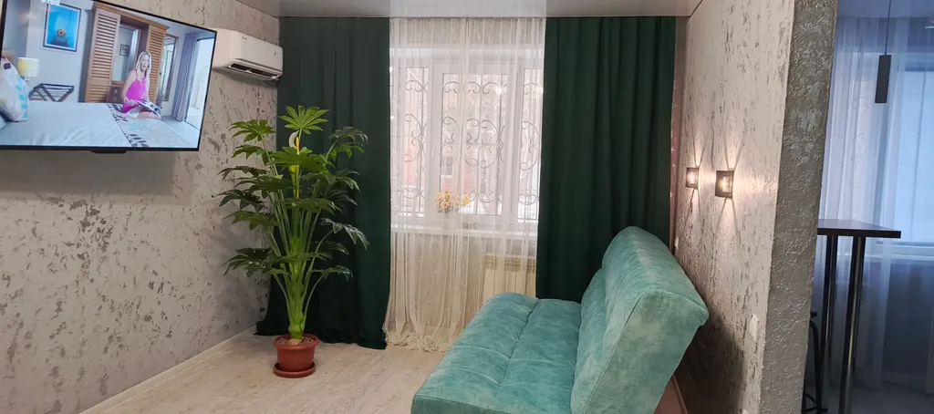 ⟡︎︎︎АльфаХоумПлюс⟡︎︎︎Центр Челябинска⟡︎︎︎Отчетные документы⟡︎︎︎