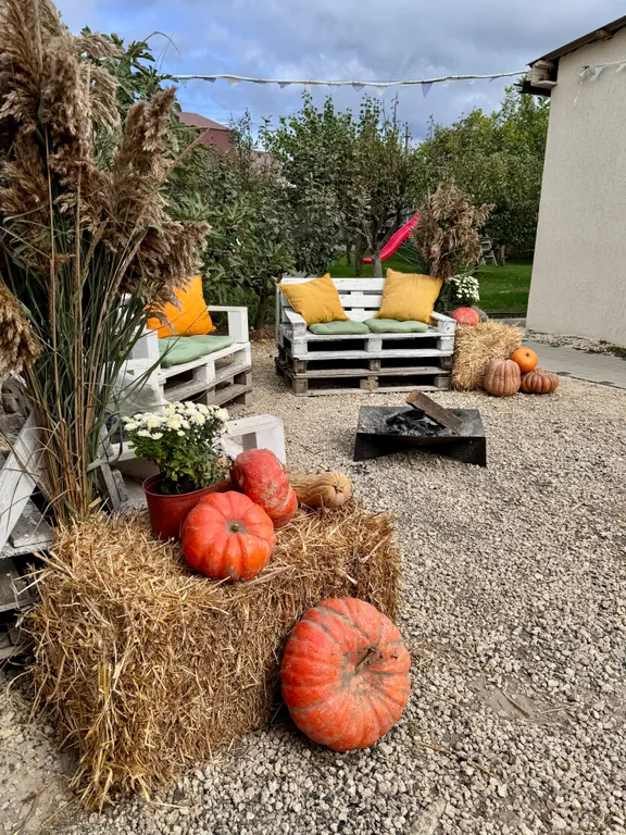 Двухкомнатные апартаменты на 4 человек в 200 метрах от моря