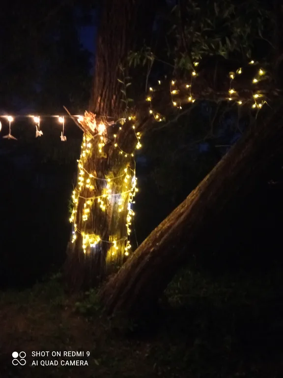 Коттедж Дом с русской баней Valent tiny для праздника или релакса — Подолино