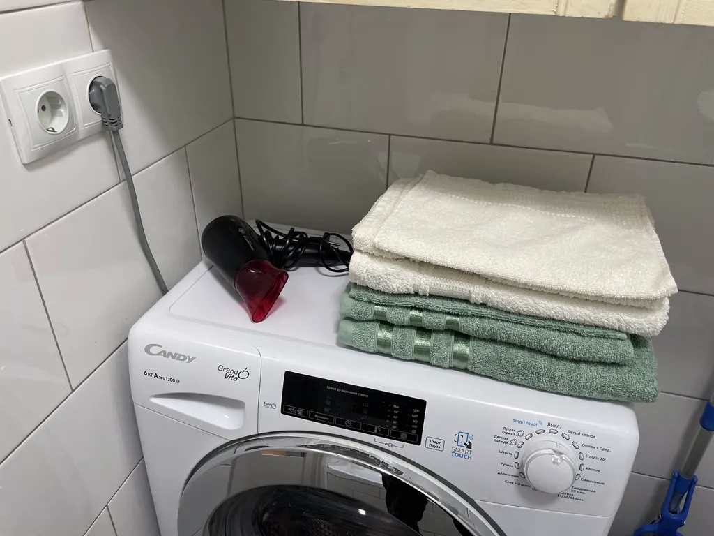 Медовый минимализм