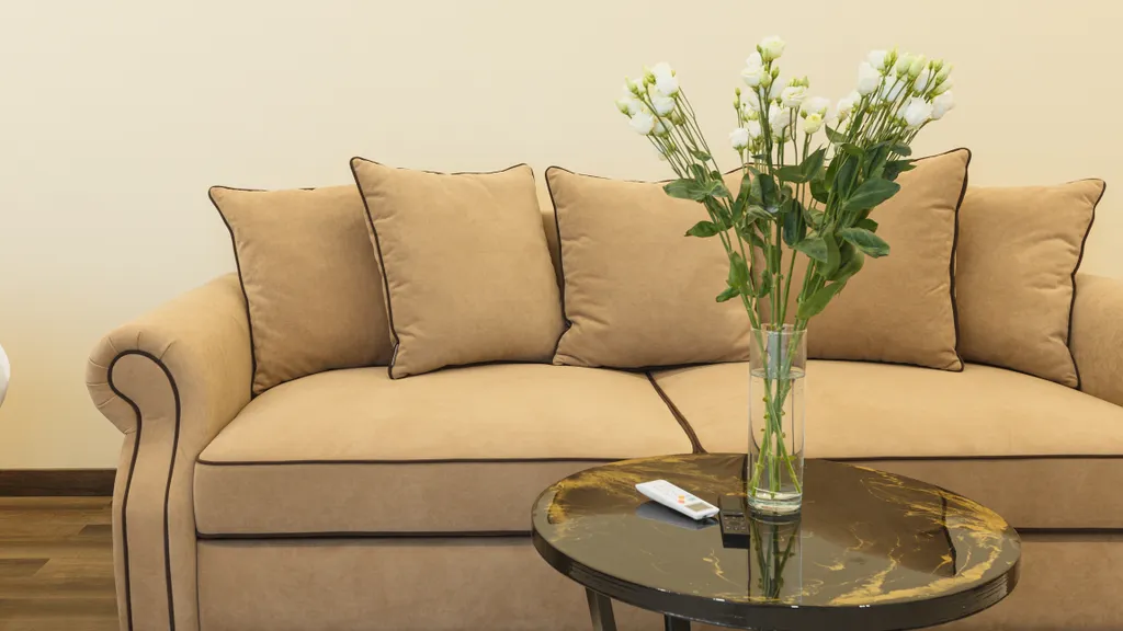 Lux 5 в г. Бийске