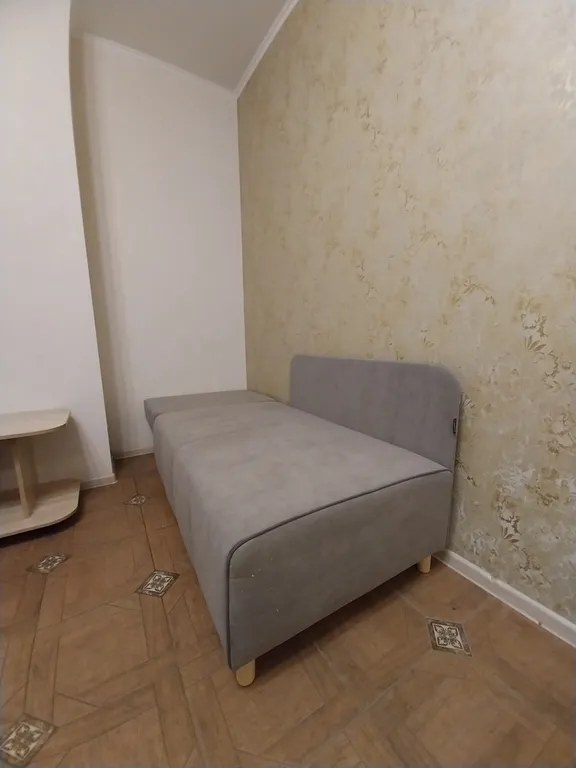 Уютная квартира в элитном районе города с развитой инфраструктурой