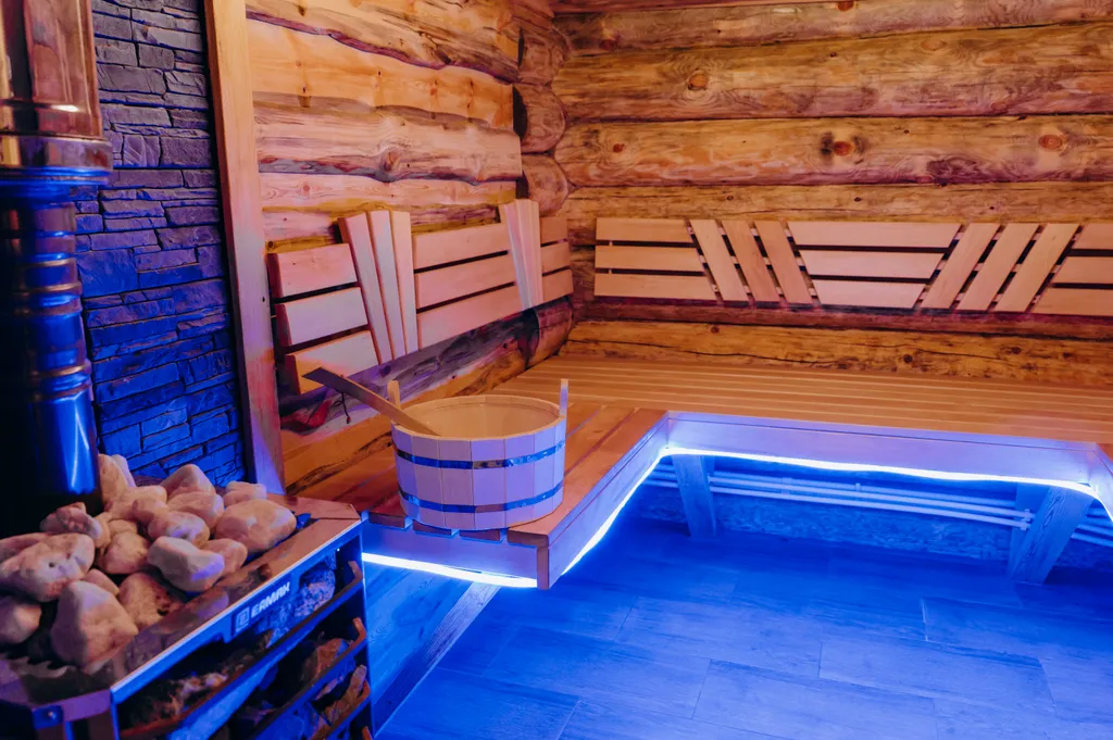 3-комнатный коттедж 100 кв.м. на Пильной.