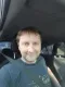Валерий