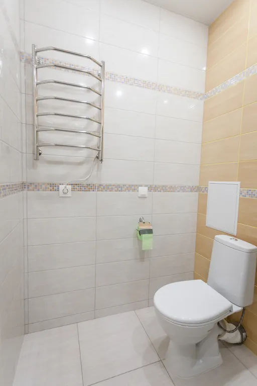 Апартаменты Чудо