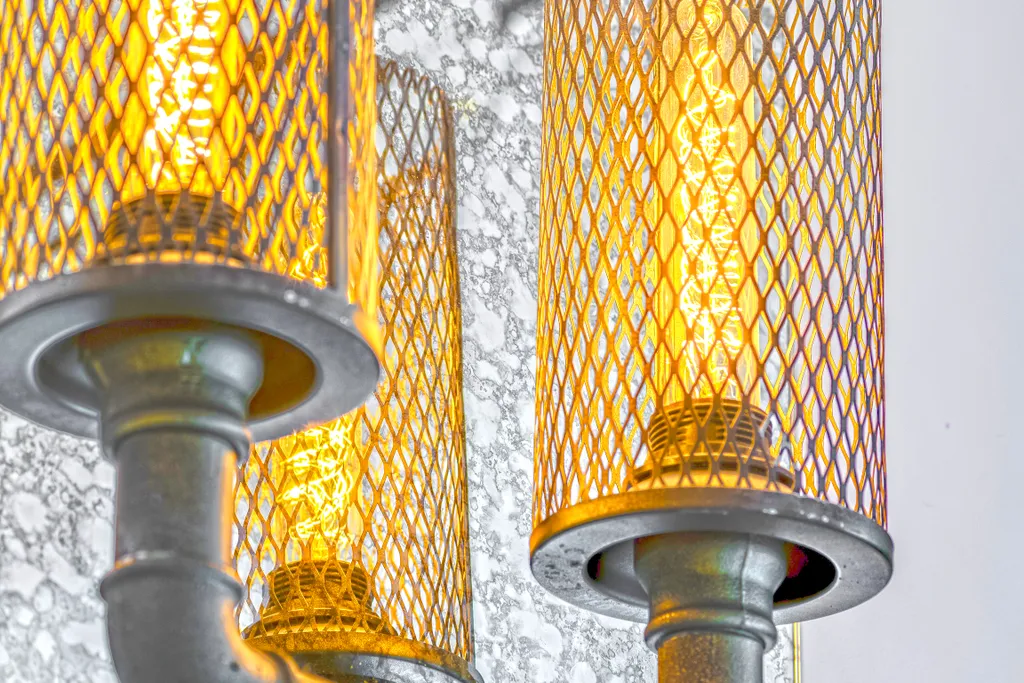 Стандартные