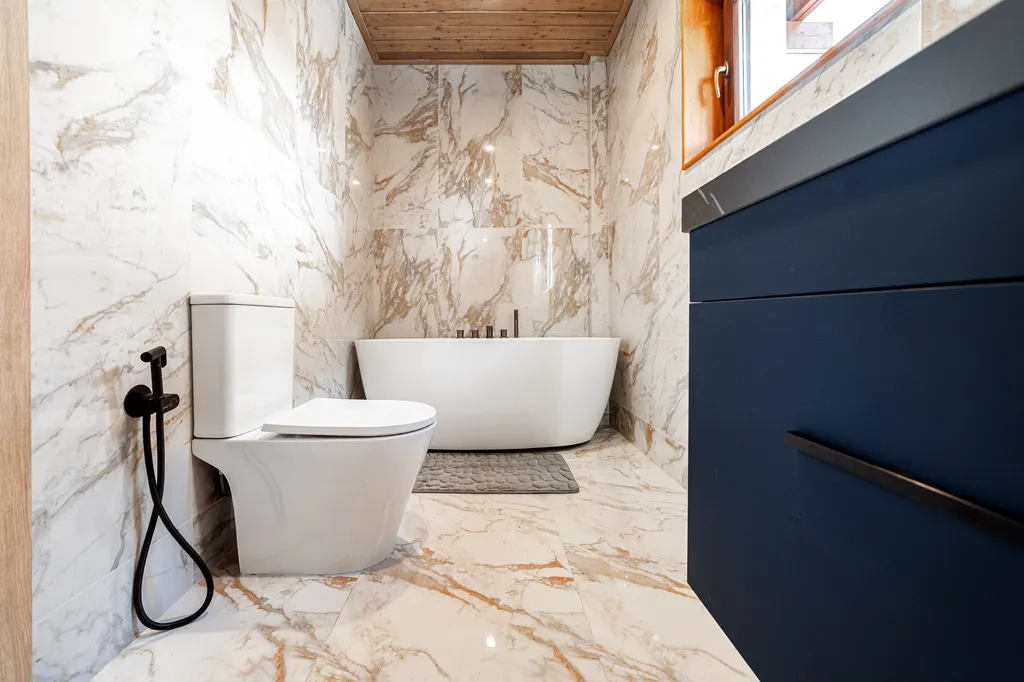 6-комнатный Дом