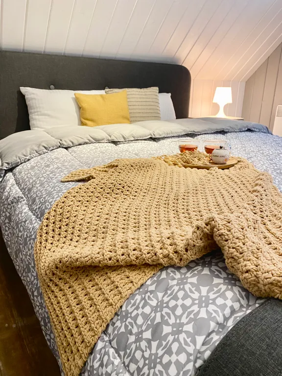 Коттедж Уютный дом Дача лесная с террасой и грилем возле леса с водохранилищем — Логиново