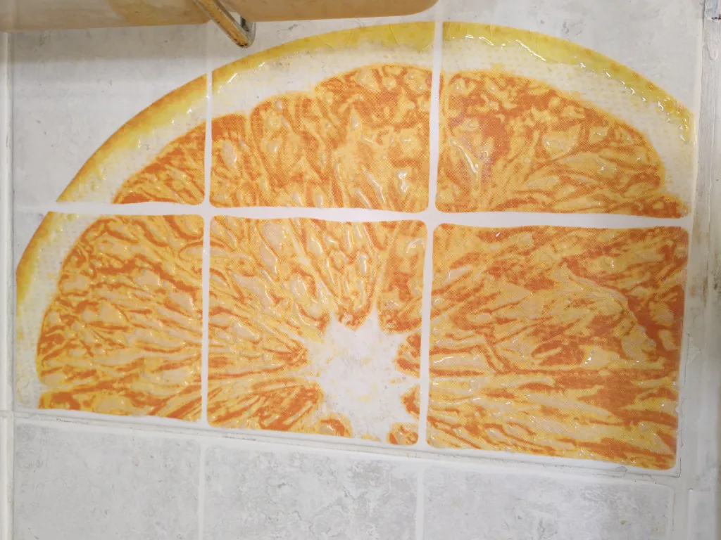 Апартамент в тихом центре возле Советской