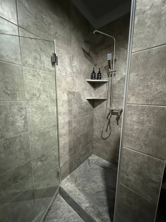 Квартира Квартира с бесконтактным доступом — Минск