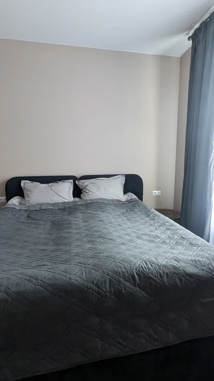 На берегу Байкала, очарования гостевого домика в Николе