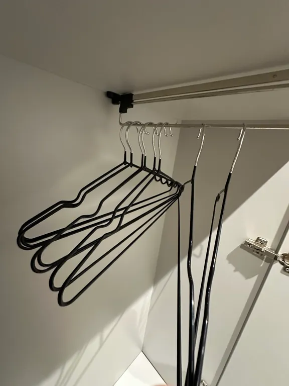 Уютная квартира в Dom Smile