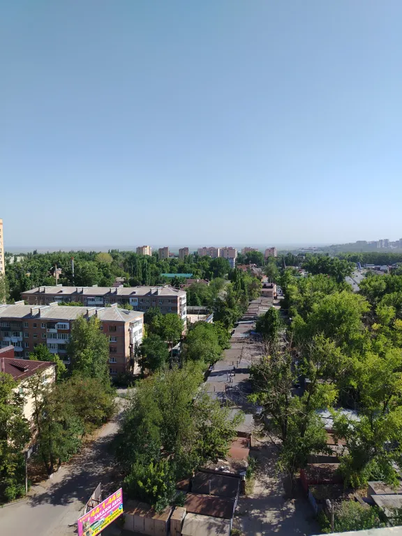 Квартира с новым дизайнерским ремонтом