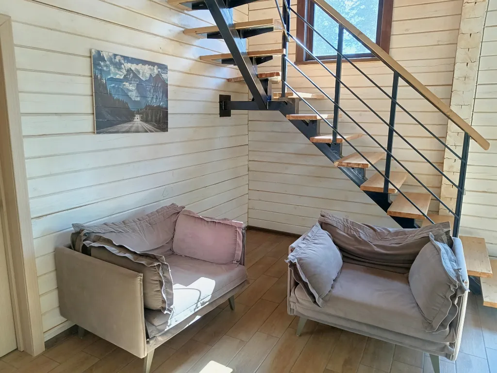 5-комнатный Дом