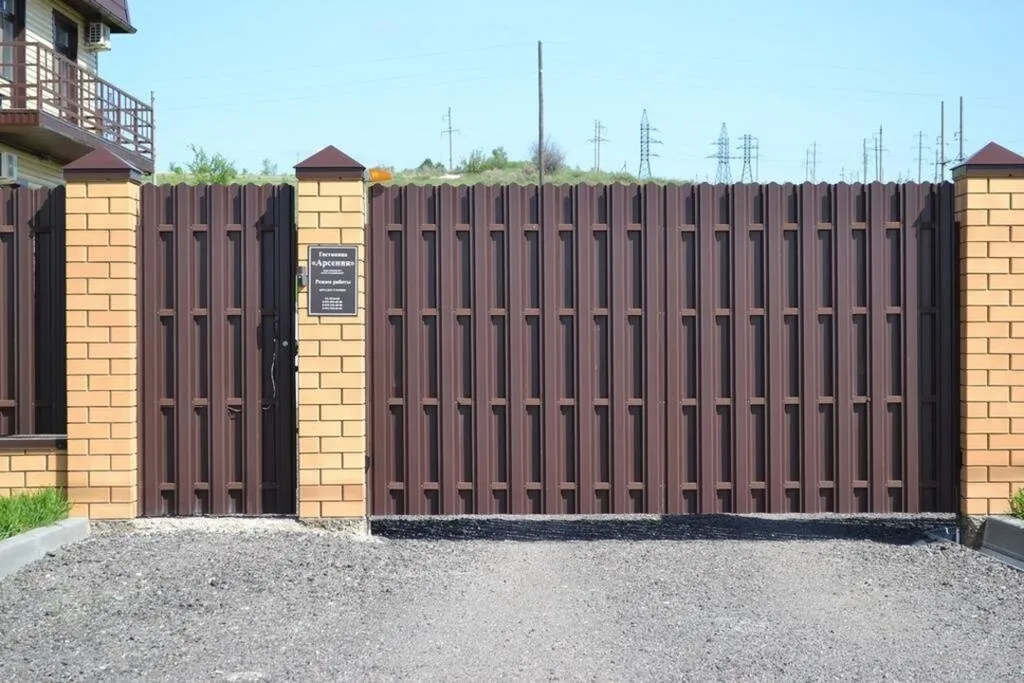 Квартира Комната — Вервековка