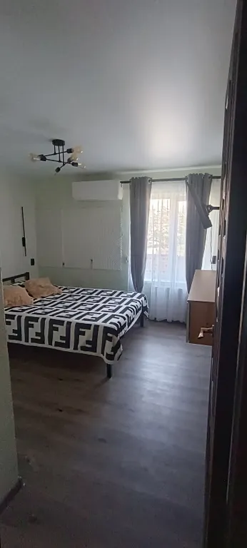 Коттедж 3-комнатный Дом — Судак