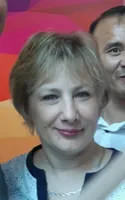 Наталия