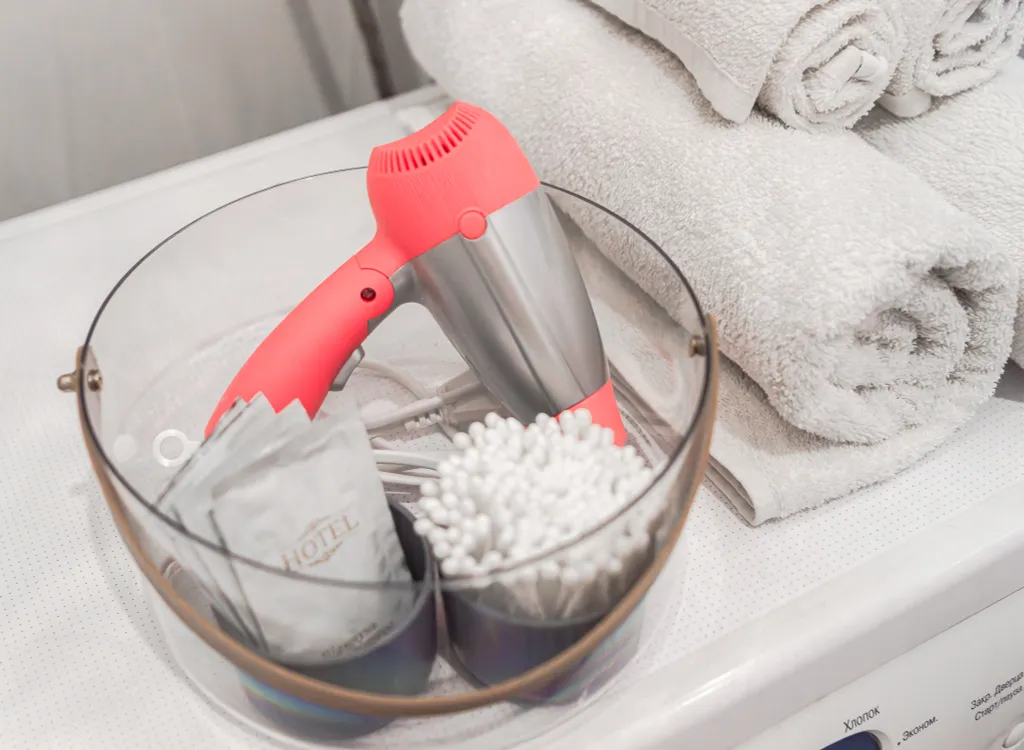 Уютная двушка в центре