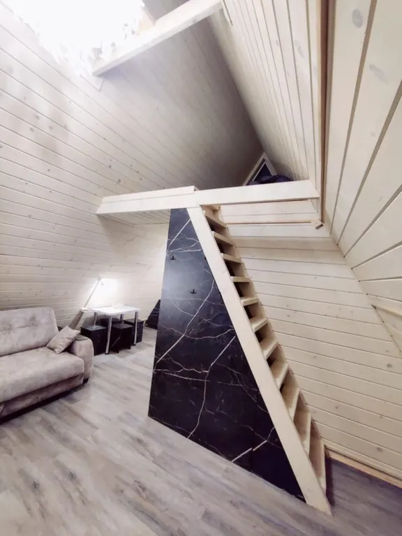 Афрейм Желанья