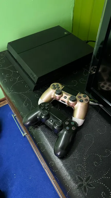 Гостевой дом-баня Решма