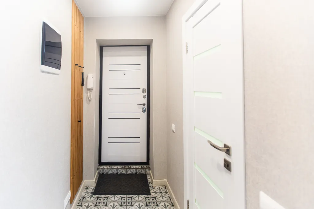 Good Night на Киевской 109/1