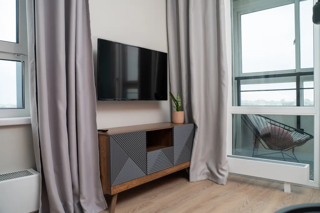 Карамель home