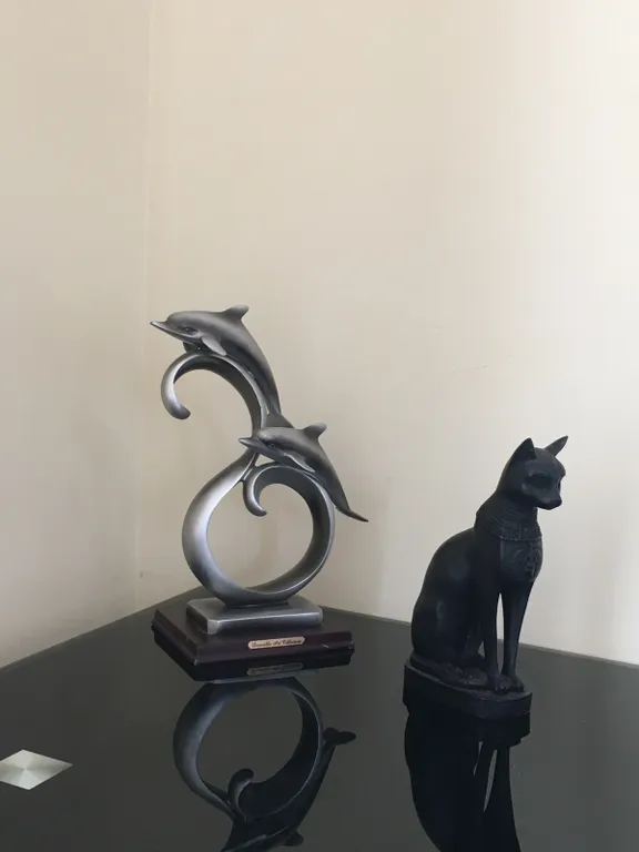 Квартира Квартира Янтарная долина — Светлогорск