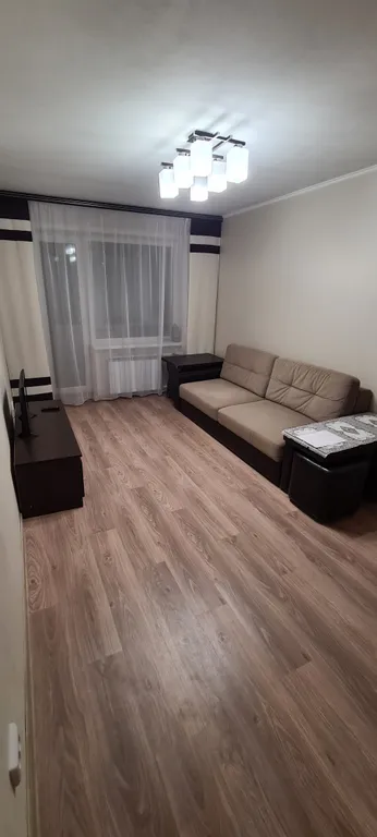 Уютная квартира в центре города — аренда посуточно в Вологда