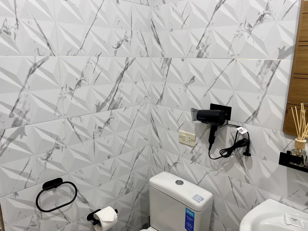 Уютный апартамент в Арабкире