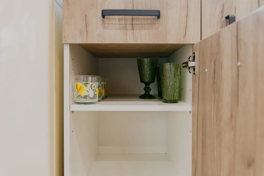 Гостевые дома Ель