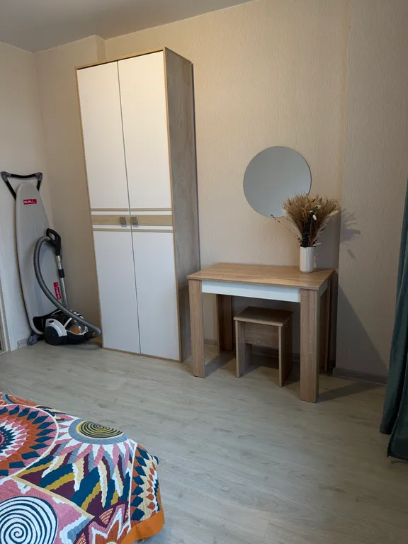 Евро двушка