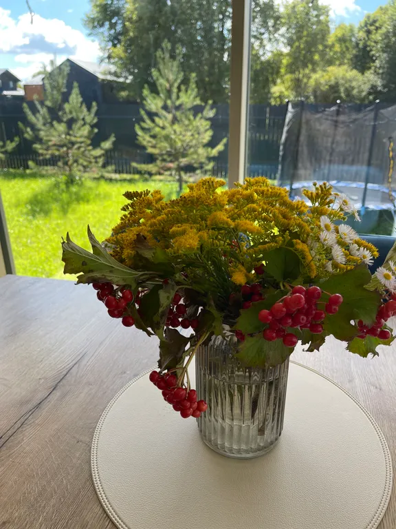 Коттедж Дом в уютном коттеджном поселке — Никулино