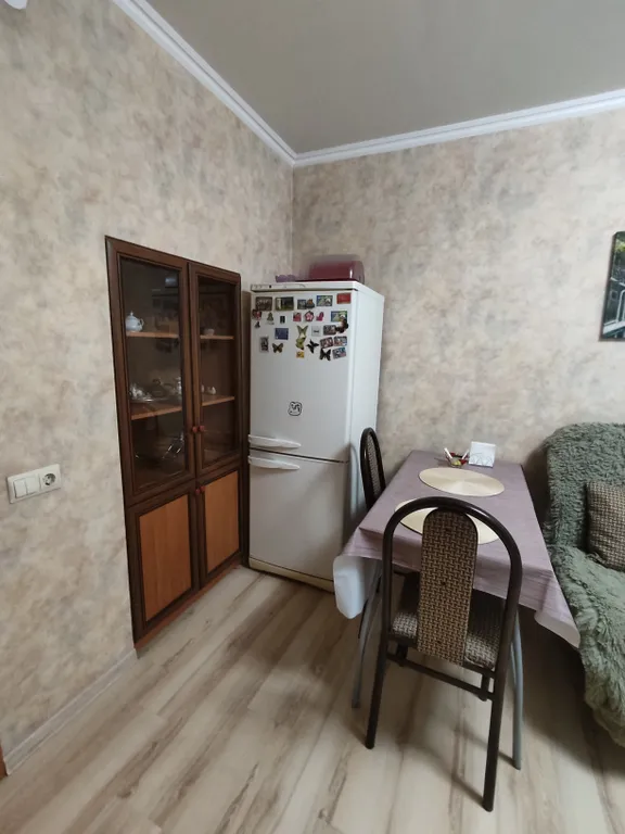 Квартира в центре рядом с парком