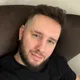 Антон