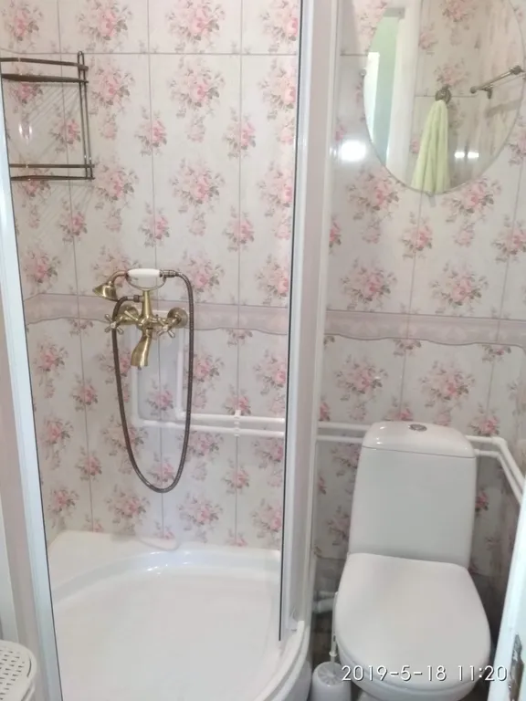 Ярославль - туристическая Мекка России.